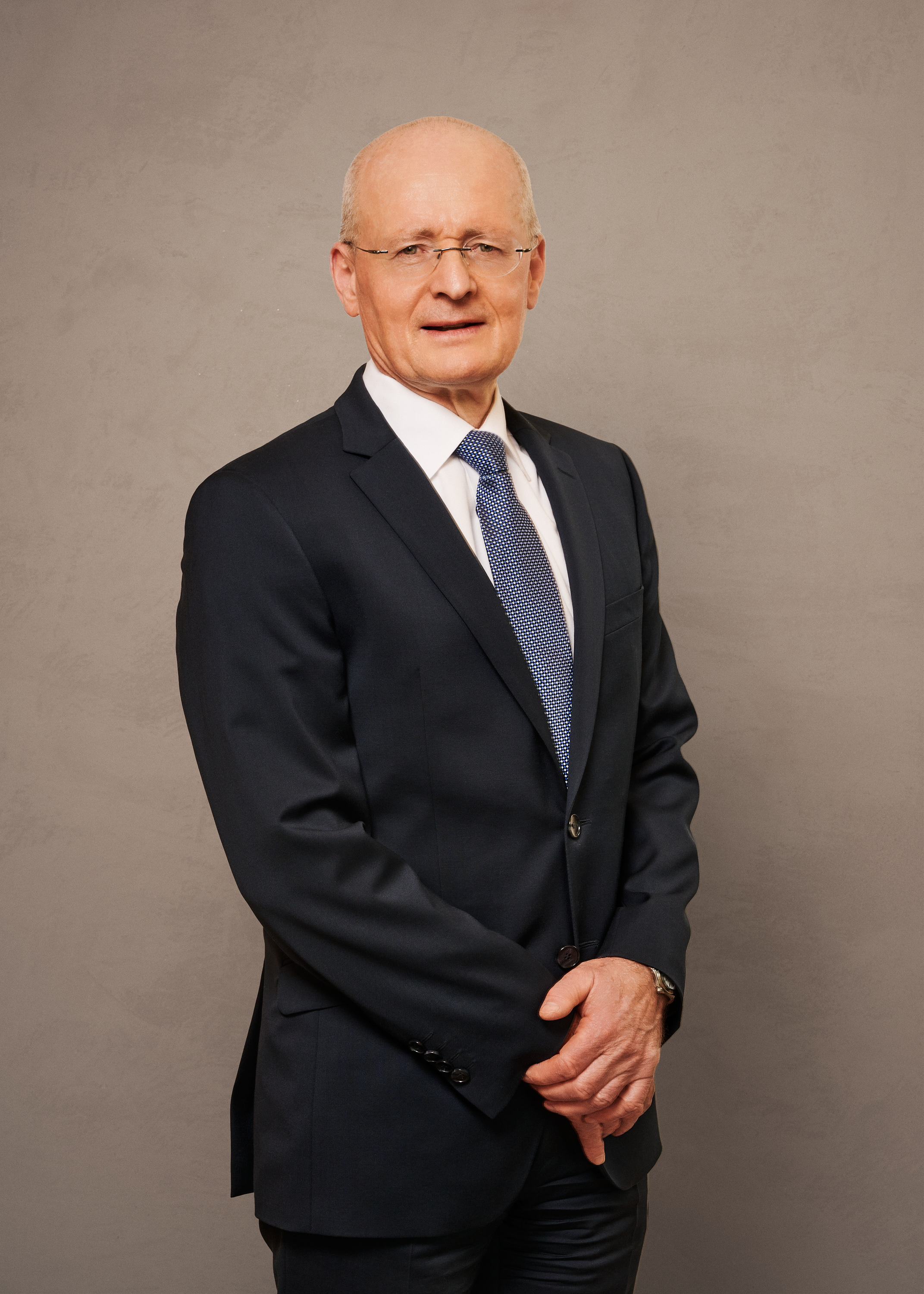 Andreas Schurti